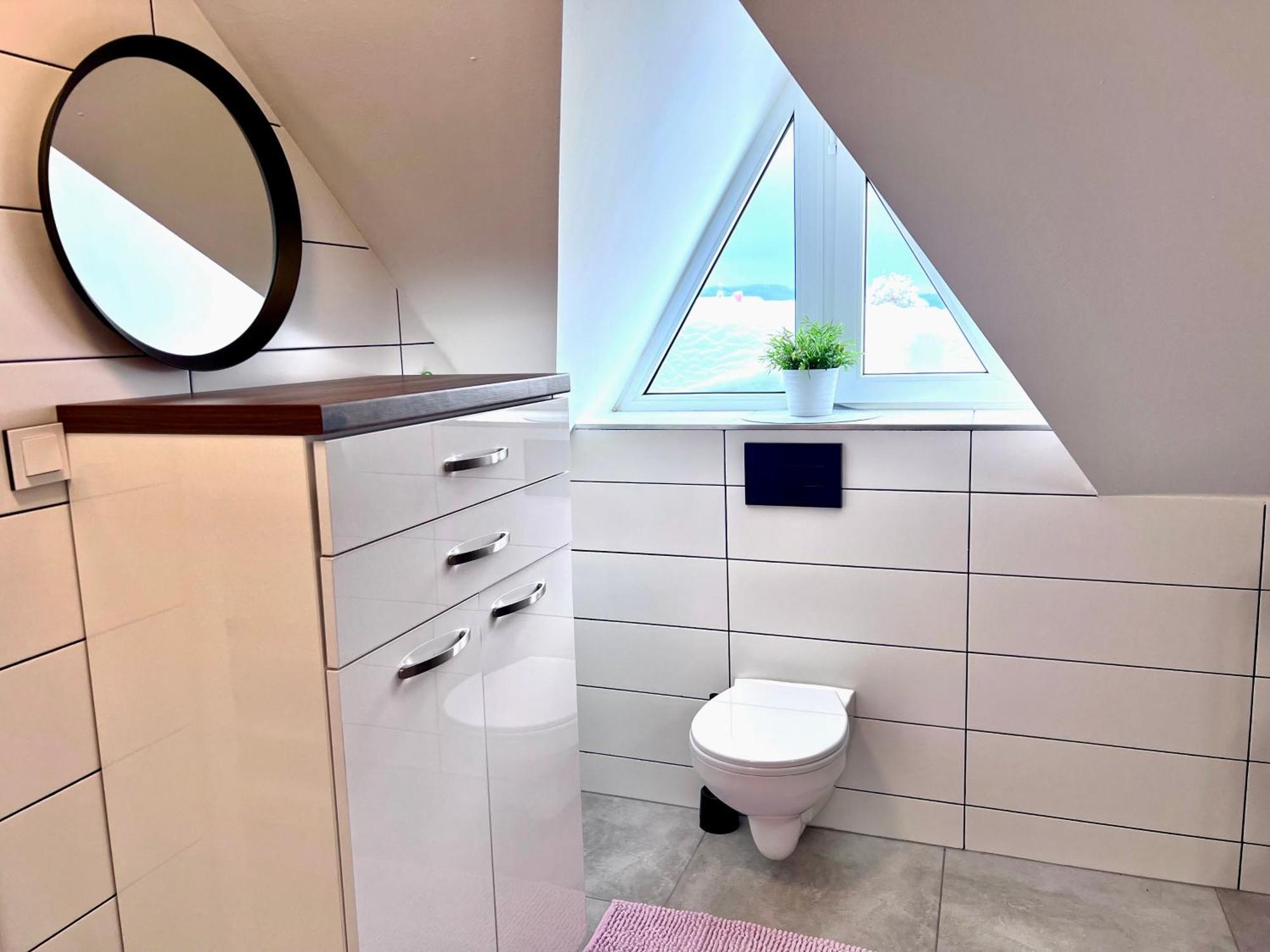 Apartman U Bobovky - Lipno Nad Vltavou Exterior foto